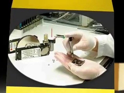 Computer Forensics Career - Great Opportunities For Career D