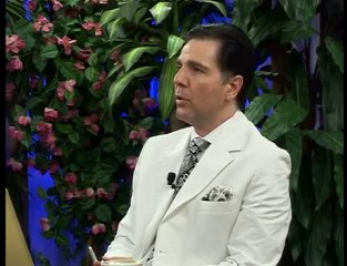 Zamansızlık Ve Kader Gerçeği Hakkında Önemli Açıklama 2