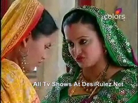 Bhagyavidhata 13th jan 11 pt3