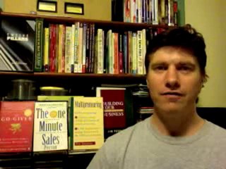 Australian My Lead System Pro Members | Are YOU Frustrated?