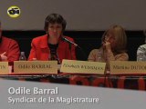 09-Odile Barral