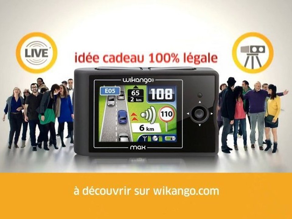 @wikango_5sec_signature 1
