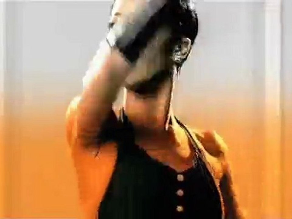 07 Rihanna - Umbrella (ft JayZ)