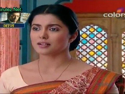 Bhagyavidhata - 13th January 2011 Part1