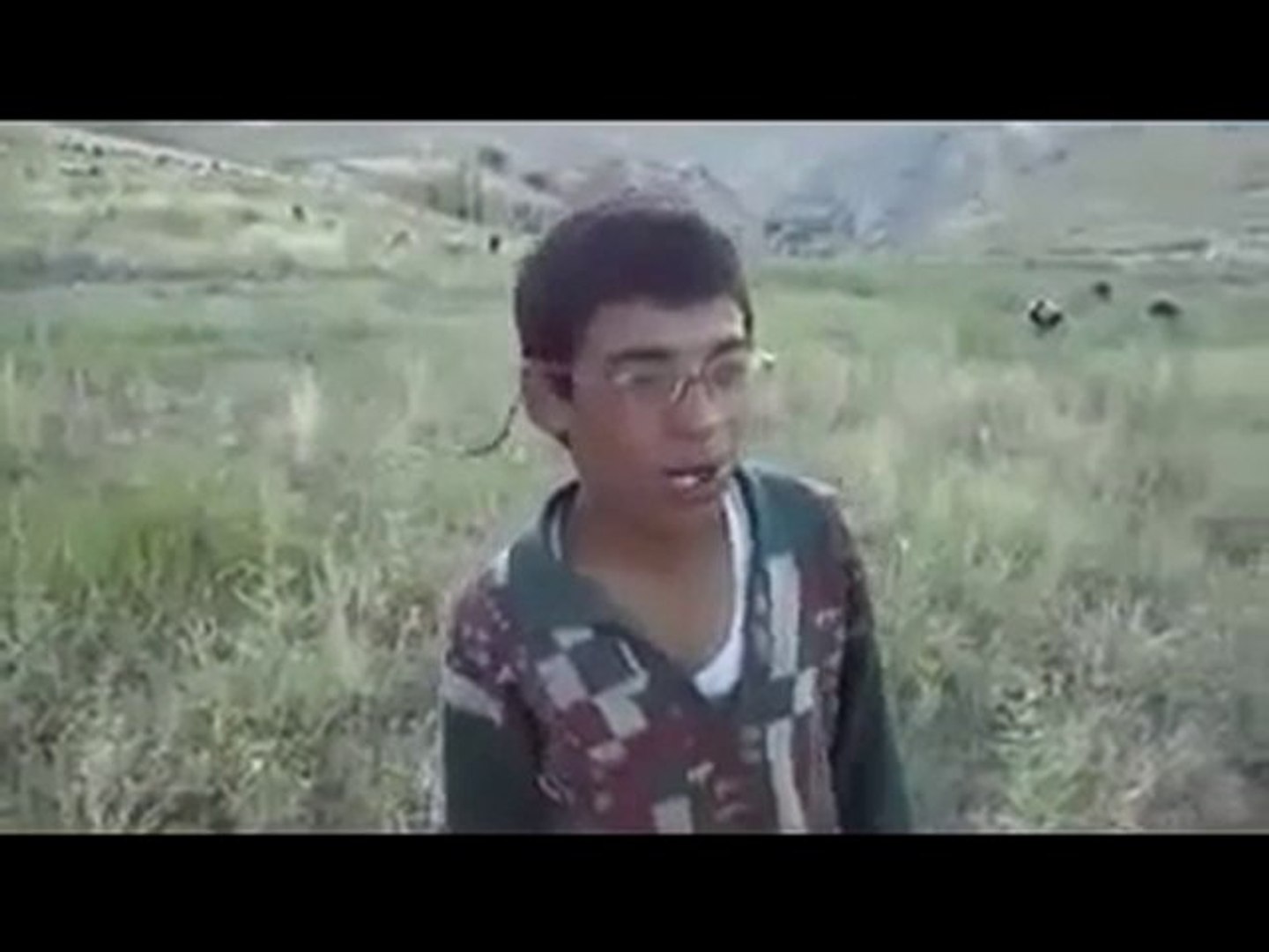 ⁣hayatim leyla lanet olsun - www.eyupogluevdenevenakliyat.com