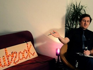 11 Jean Rémi plein la tronche n°1