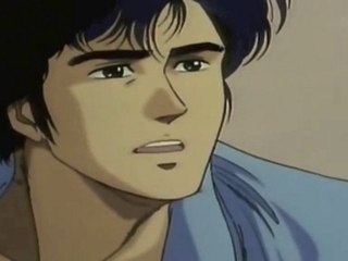 Compil nicky larson