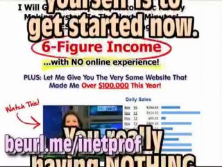 Jobs You Can Do At Home On The Computer