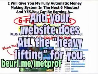 Extra Money Work From Home