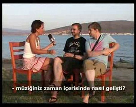 Alaçatı Butik Oteller - Alaçatı Oteller - Alaçatı Otelleri