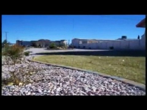 Landscaping Contractors in Prescott, Landscapers, Lawn care