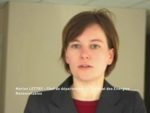 Loire-Atlantique 2030-Paroles d'Acteurs-Marion LETTRY
