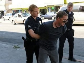 doE Southland Seas 3 X 4 [4/5] posle