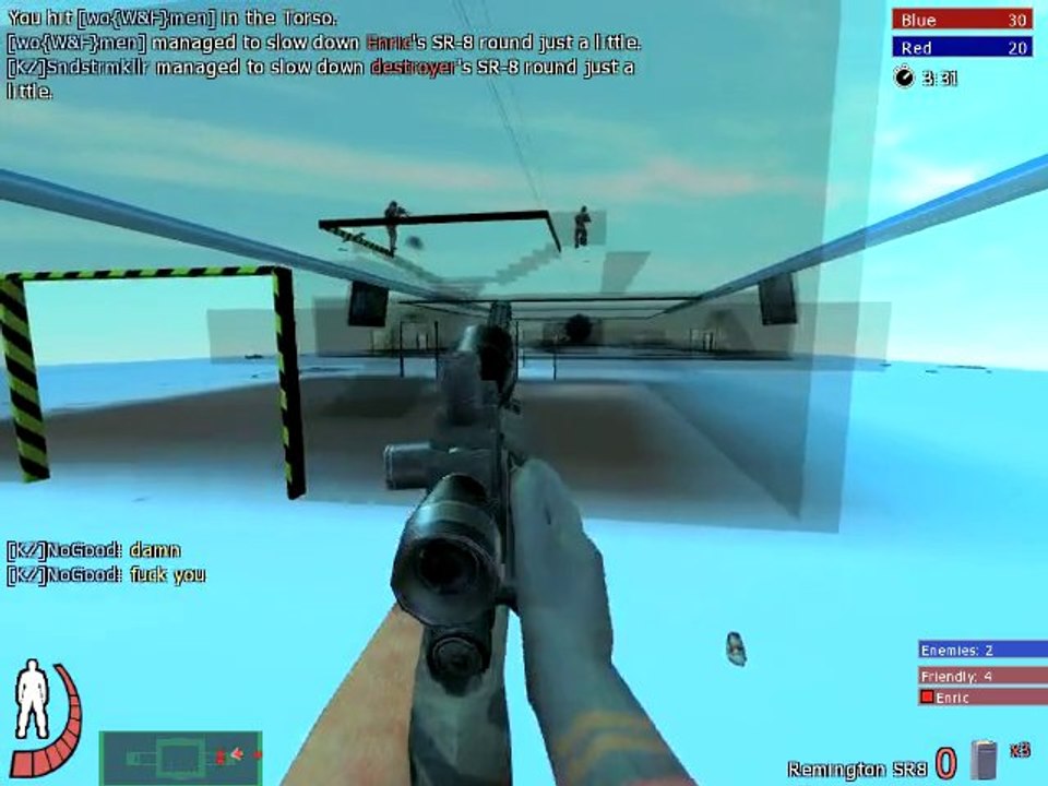 Match Urban Terror 135 (fcukwall_0107)