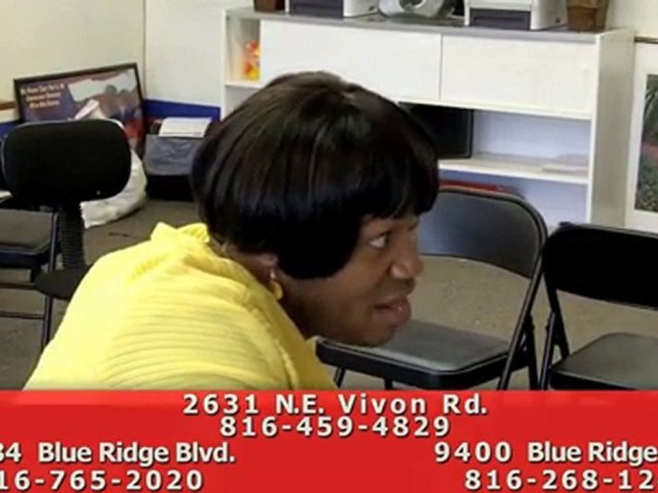 Kansas City Income Tax - Energy Credit - Turbo Tax