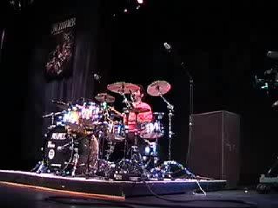 Nick DeVirgilio