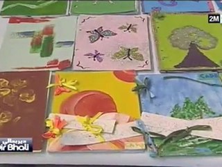 دير بحالي : الخميس 13 يناير