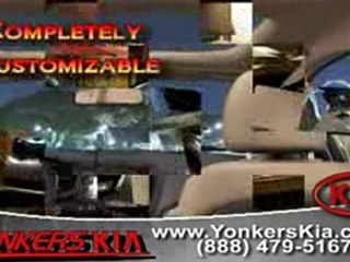 KIa Optima NY from Yonkers Kia