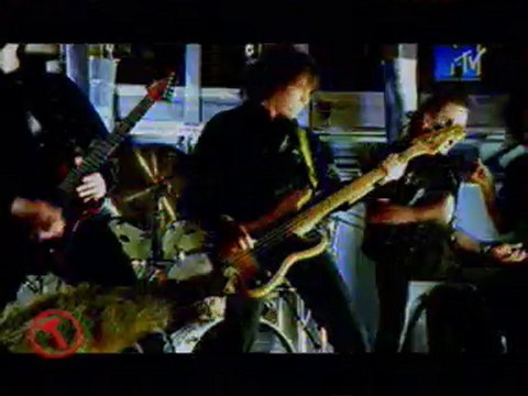 кипелов засыпай на руках. ария tribute to 2001. кипелов засыпай на руках. кипелов засыпай на руках. кипелов рай.