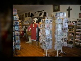 Edmonton Local small business advertising Fan Page