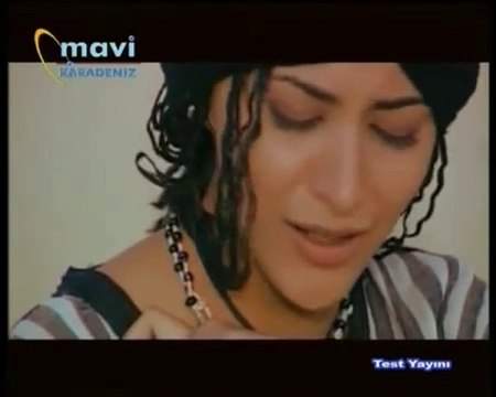 Zara - Şad Olup Gülmedim