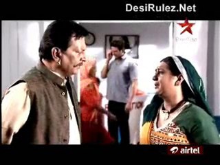 Gulaal 13th January 2011 PT-2