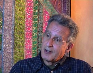 Die Essener Therapien #1