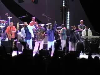 Cognac 2006 EWF