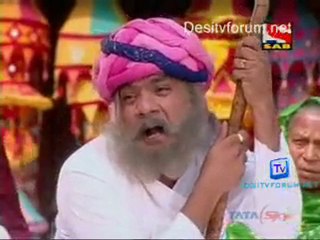Sajan Re  13th january 2011 pt4