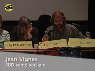 11-Jean Vignes