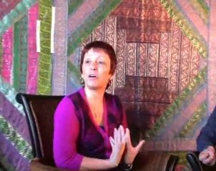 Die Essener Therapien #2