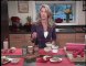 Denise Austin Shares Simple, Healthy Changes