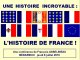L'histoire de France - chapitre 1 partie 1