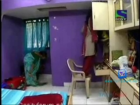 Maa Exchange - 13th January 2011 - pt4