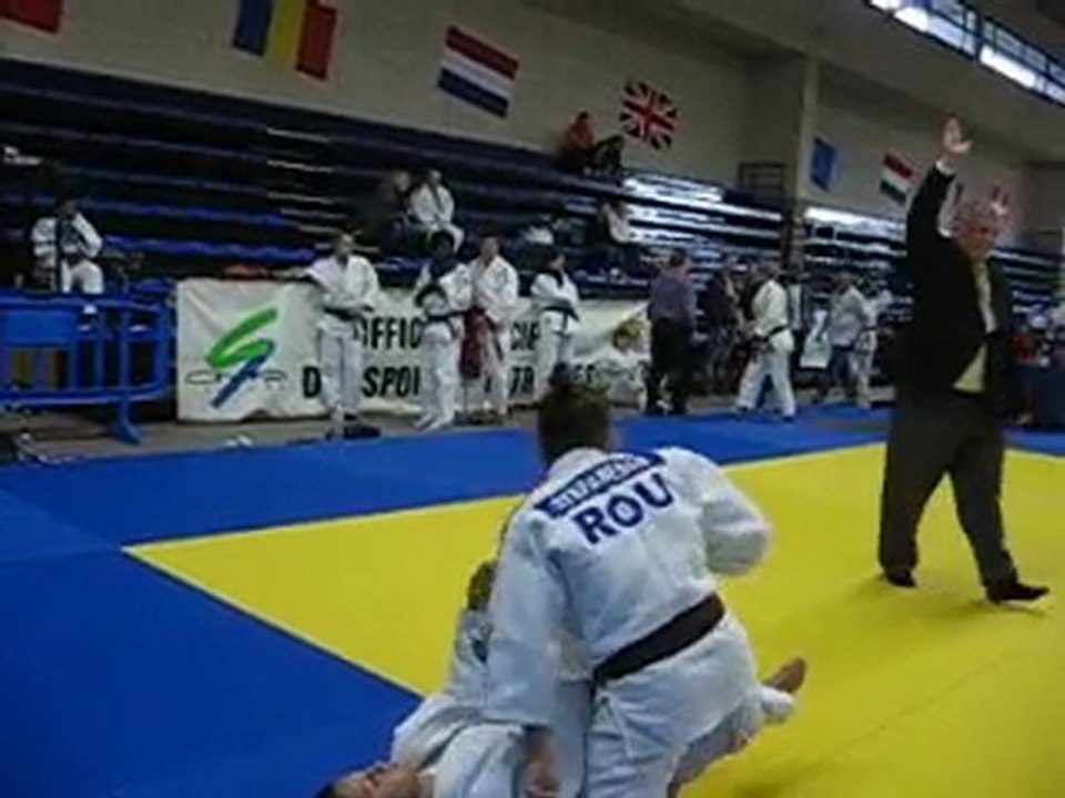 trappes judo 2010 - 1