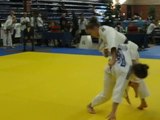 trappes judo - 3