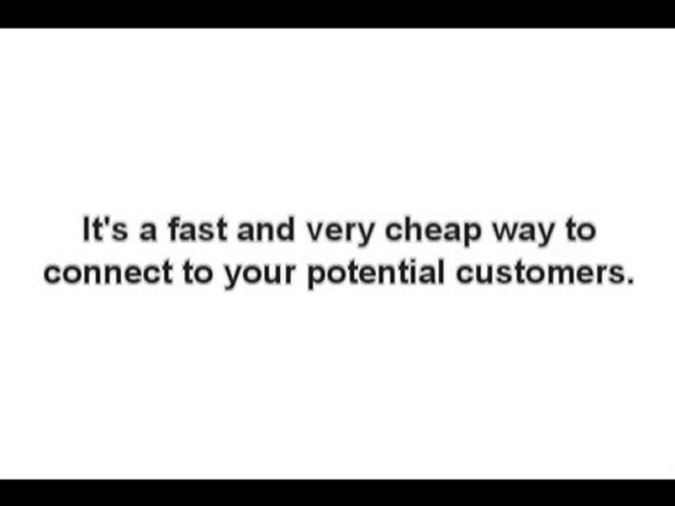A Few Tips for Running a Successful Small Business