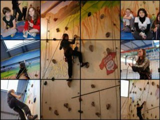 escalade 2011 n1.mpg