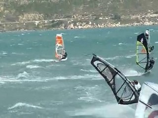 Alaçatı Windsurf  - Alaçatı Butik Oteller - Alaçatı Oteller