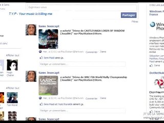 JT Numero 9 Les zombies envahissent Black Ops