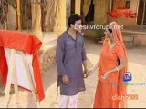 kesariya Balaam - 13th Jan 2011 - Pt4