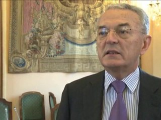 Collectivités : Vers une réduction des normes ?