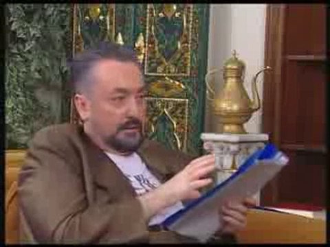 Hz. İsa (a.s)'nın Hz. Mehdi (a.s.) İle karşılaşma yerleri