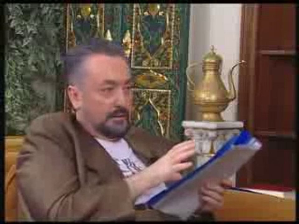 Hz. İsa (a.s)'nın Hz. Mehdi (a.s.) İle karşılaşma yerleri