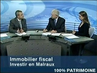 Financière Magellan 1.2