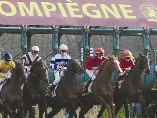 Le Journal vidéo du jeudi 13 janvier 2011, édition de 18H00