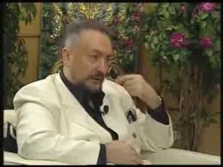 Hz. İsa (a.s) hangi dilde konuşacak