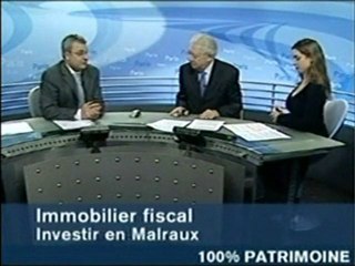 Financière Magellan 2.2