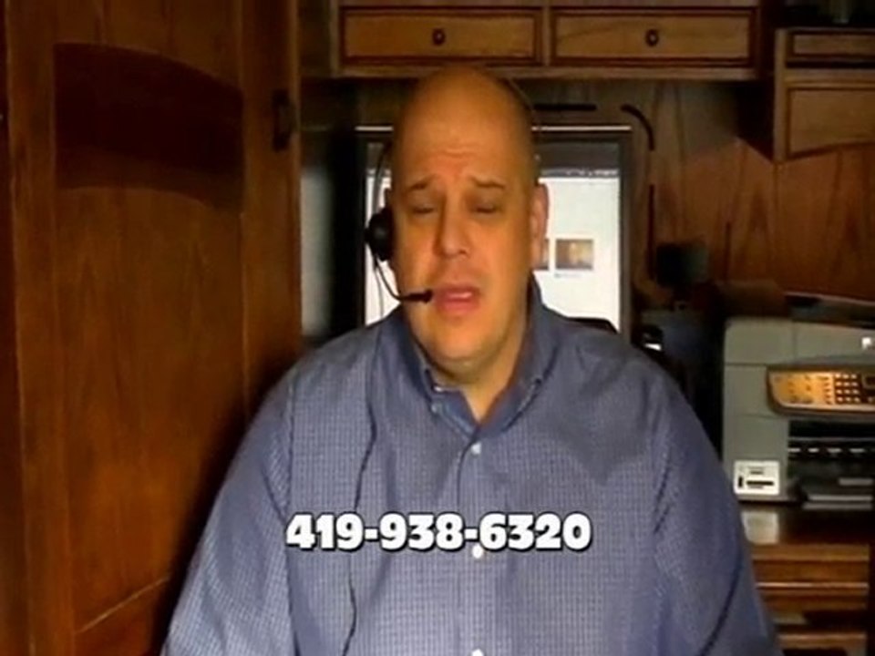 Advantages Of Online MLM Recruiting