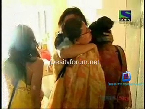 Maa Exchange - 13th January 2011 - pt7